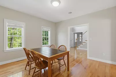 61 Indian Head Road, Framingham, MA 01701 - Photo 15