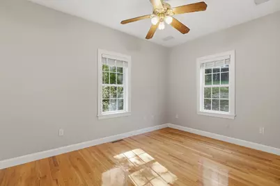 61 Indian Head Road, Framingham, MA 01701 - Photo 17
