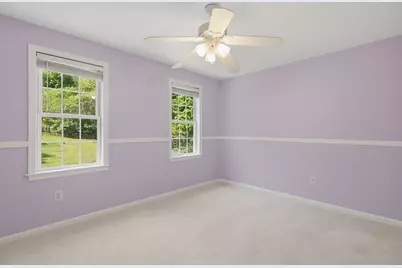 61 Indian Head Road, Framingham, MA 01701 - Photo 23