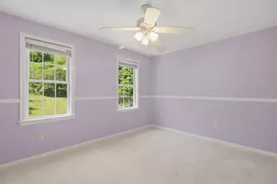 61 Indian Head Rd, Framingham, MA 01701 - Photo 23