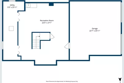 61 Indian Head Road, Framingham, MA 01701 - Photo 39