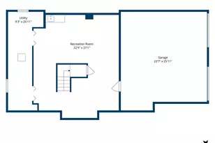 61 Indian Head Rd, Framingham, MA 01701 - Photo 39