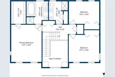 61 Indian Head Road, Framingham, MA 01701 - Photo 41