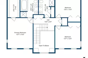 61 Indian Head Rd, Framingham, MA 01701 - Photo 41