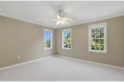 61 Indian Head Road, Framingham, MA 01701 - Photo 21