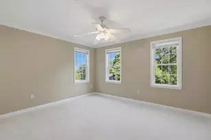61 Indian Head Rd, Framingham, MA 01701 - Photo 21