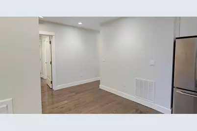 434 McGrath #307, Somerville, MA 02143 - Photo 11