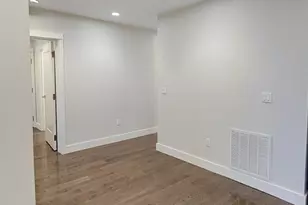 434 McGrath, Somerville, MA 02143 - Photo 11