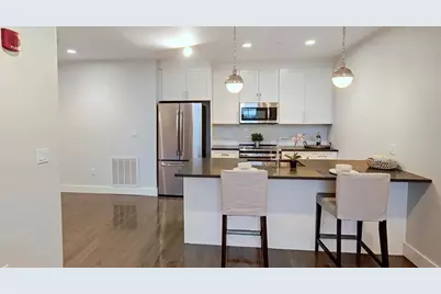 434 McGrath #307, Somerville, MA 02143 - Photo 1