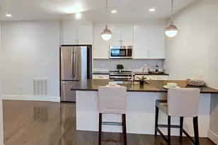 434 McGrath, Somerville, MA 02143 - Photo 1