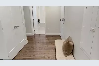 434 McGrath #307, Somerville, MA 02143 - Photo 5