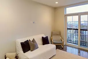 434 McGrath, Somerville, MA 02143 - Photo 3