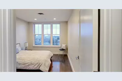 434 McGrath #307, Somerville, MA 02143 - Photo 9