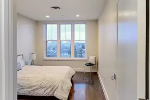 434 McGrath, Somerville, MA 02143 - Photo 9