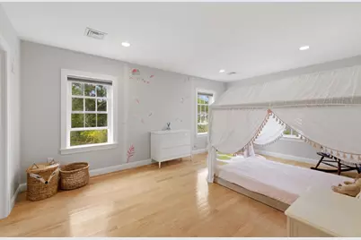 20 Larchmont Lane, Lexington, MA 02420 - Photo 21