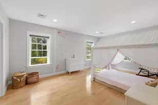 20 Larchmont Ln, Lexington, MA 02420 - Photo 21