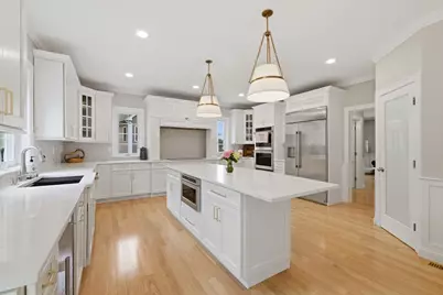 20 Larchmont Lane, Lexington, MA 02420 - Photo 5