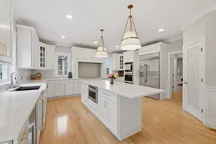 20 Larchmont Ln, Lexington, MA 02420 - Photo 5