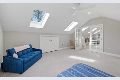 20 Larchmont Lane, Lexington, MA 02420 - Photo 27