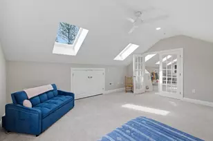 20 Larchmont Ln, Lexington, MA 02420 - Photo 27