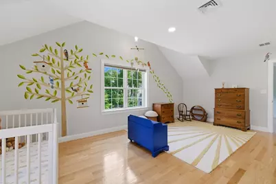20 Larchmont Lane, Lexington, MA 02420 - Photo 23