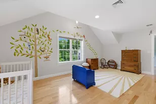20 Larchmont Ln, Lexington, MA 02420 - Photo 23