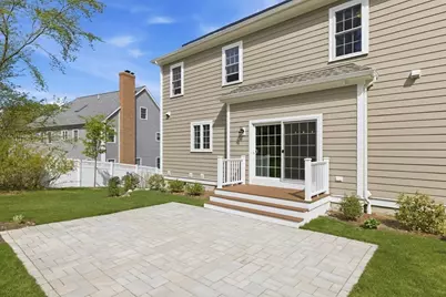 20 Larchmont Lane, Lexington, MA 02420 - Photo 37
