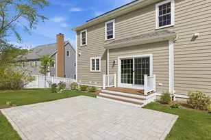 20 Larchmont Ln, Lexington, MA 02420 - Photo 37