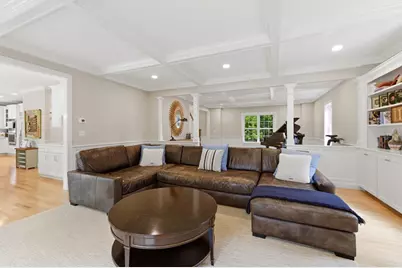 20 Larchmont Lane, Lexington, MA 02420 - Photo 9