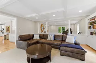 20 Larchmont Ln, Lexington, MA 02420 - Photo 9