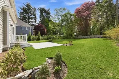 20 Larchmont Lane, Lexington, MA 02420 - Photo 35