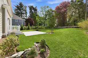 20 Larchmont Ln, Lexington, MA 02420 - Photo 35