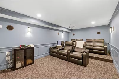 20 Larchmont Lane, Lexington, MA 02420 - Photo 31