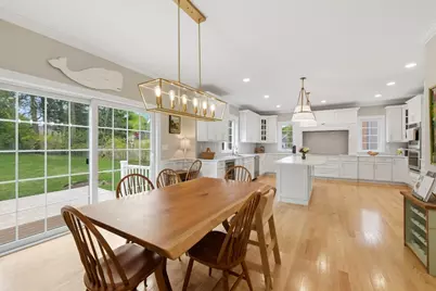 20 Larchmont Lane, Lexington, MA 02420 - Photo 7