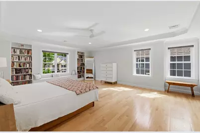 20 Larchmont Lane, Lexington, MA 02420 - Photo 17
