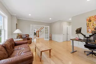 20 Larchmont Ln, Lexington, MA 02420 - Photo 15