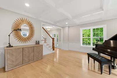 20 Larchmont Lane, Lexington, MA 02420 - Photo 13