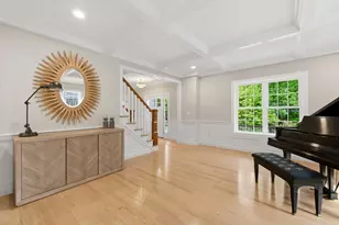 20 Larchmont Ln, Lexington, MA 02420 - Photo 13