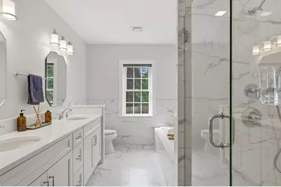 20 Larchmont Lane, Lexington, MA 02420 - Photo 19