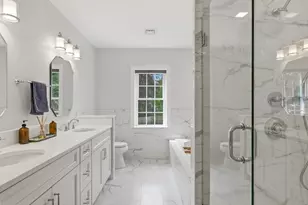 20 Larchmont Ln, Lexington, MA 02420 - Photo 19