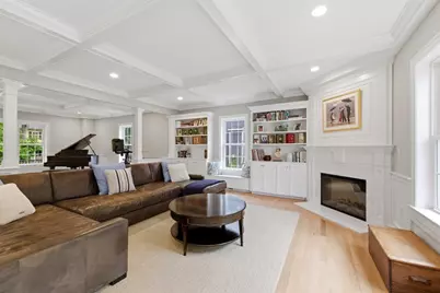20 Larchmont Lane, Lexington, MA 02420 - Photo 11