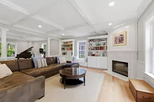 20 Larchmont Ln, Lexington, MA 02420 - Photo 11