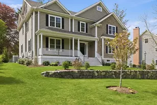 20 Larchmont Ln, Lexington, MA 02420 - Photo 39