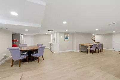 20 Larchmont Lane, Lexington, MA 02420 - Photo 29