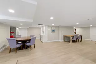 20 Larchmont Ln, Lexington, MA 02420 - Photo 29