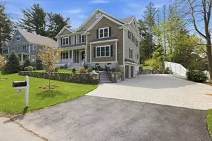 20 Larchmont Ln, Lexington, MA 02420 - Photo 33