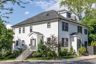 1 Zamora St, Boston, MA 02130 - Photo 15