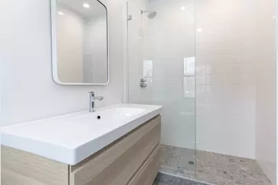 1 Zamora Street #2, Boston, MA 02130 - Photo 9