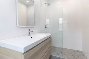 1 Zamora St, Boston, MA 02130 - Photo 9
