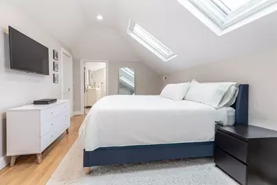 1 Zamora Street #2, Boston, MA 02130 - Photo 13